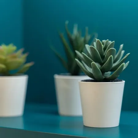 Comfy 4-5th Floor Hanza Tower - Sauna & Pool Appartamento Stettino